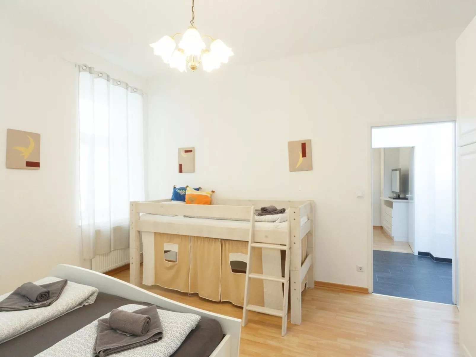 No 2 nahe Schönbrunn - Image-tags.info