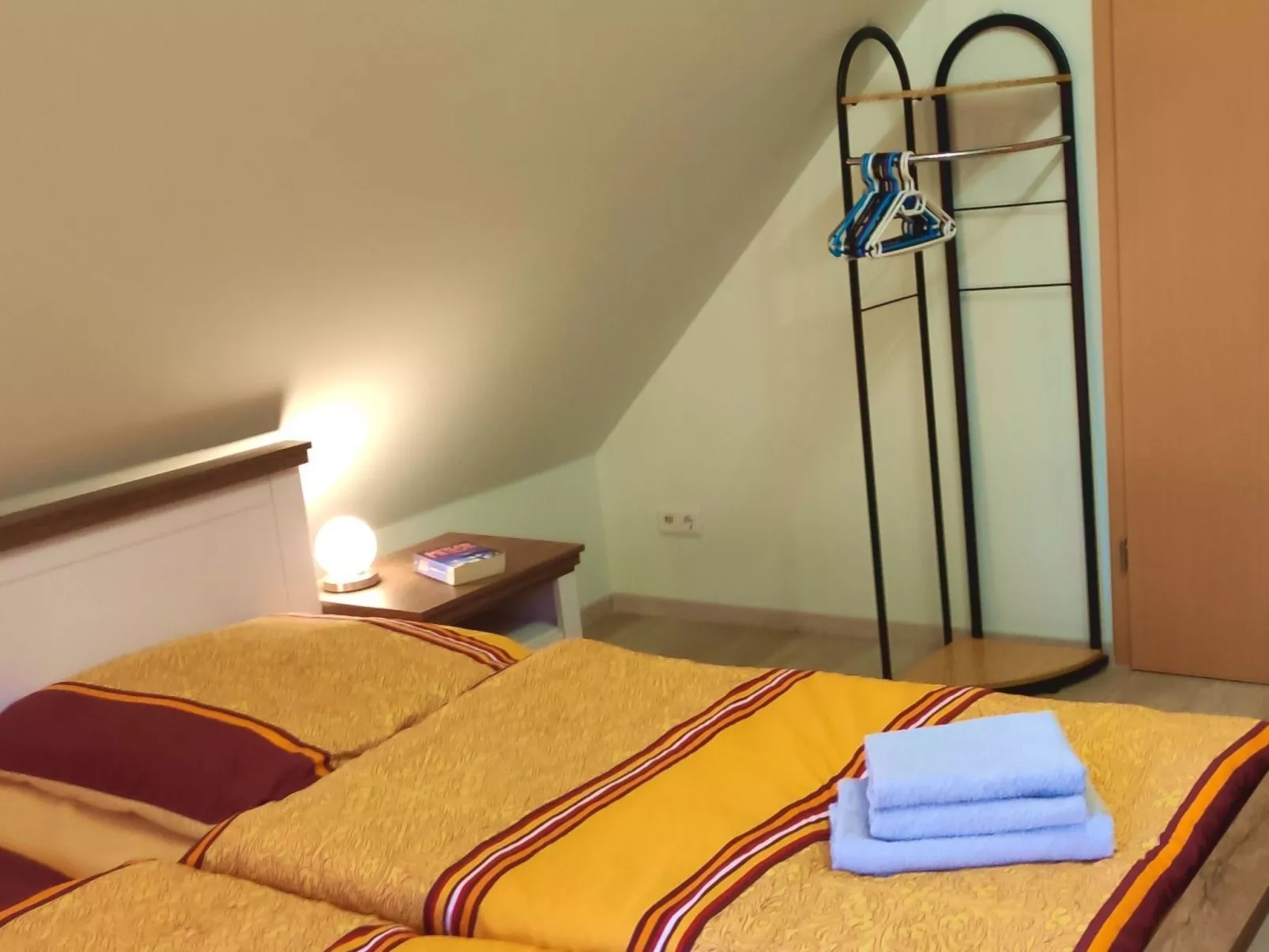 Lena - Image-tags.info