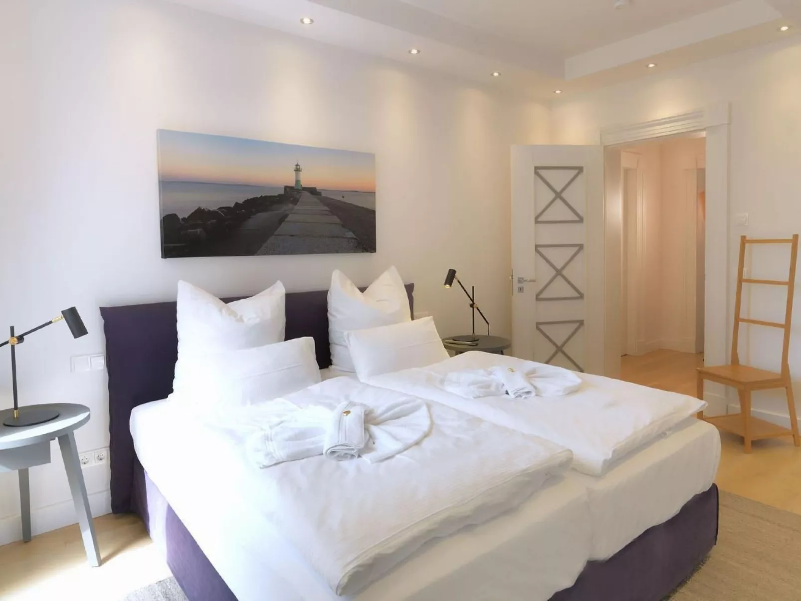 Sunshine Cloud - Image-tags.info