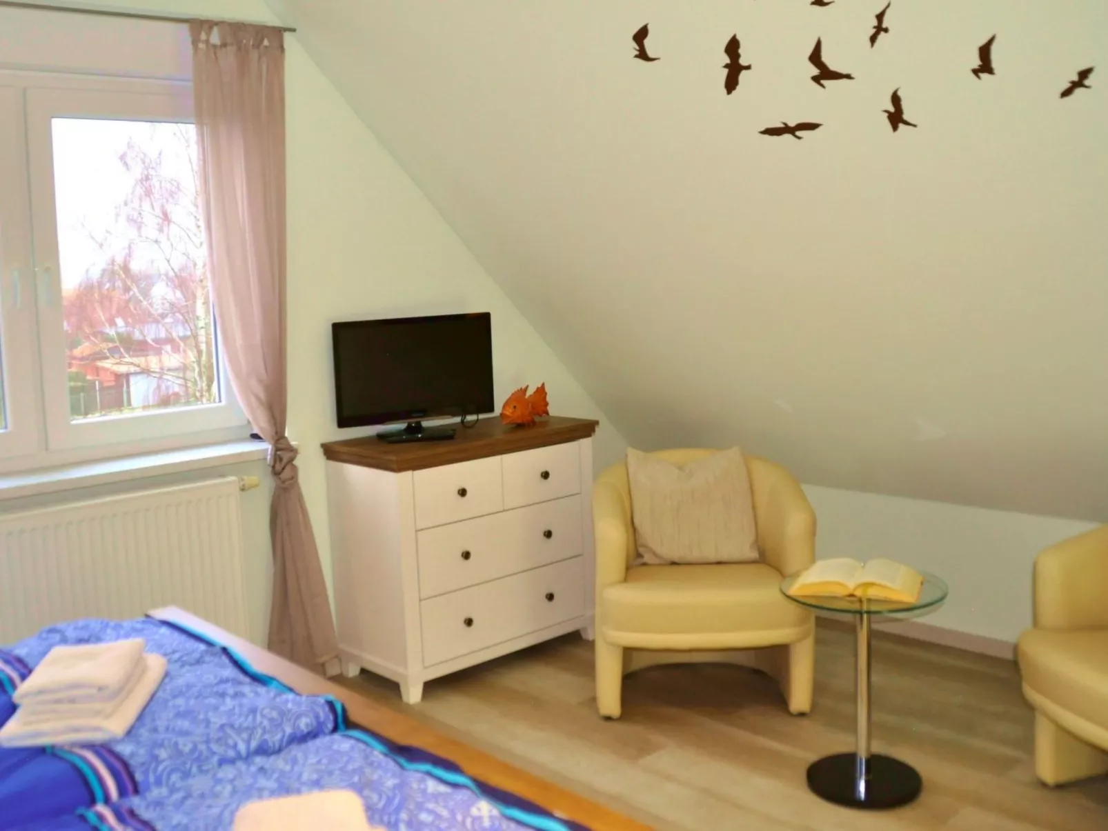 Lena+Lisa - Image-tags.info