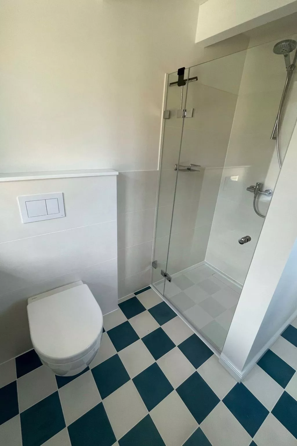 Für 5 Personen  + 1 Kind ca. 180 m&sup2; in Nieblum, Norddeutschland (Nordseekü - Image-tags.info