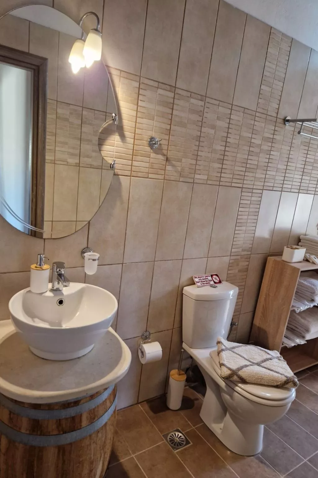 Villa Gamma Kreta - Image-tags.info