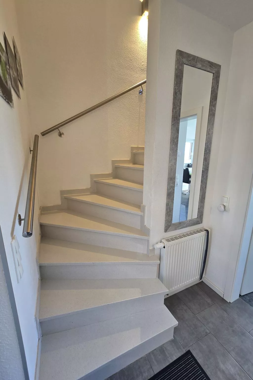 Haus Deichkieker - Image-tags.info