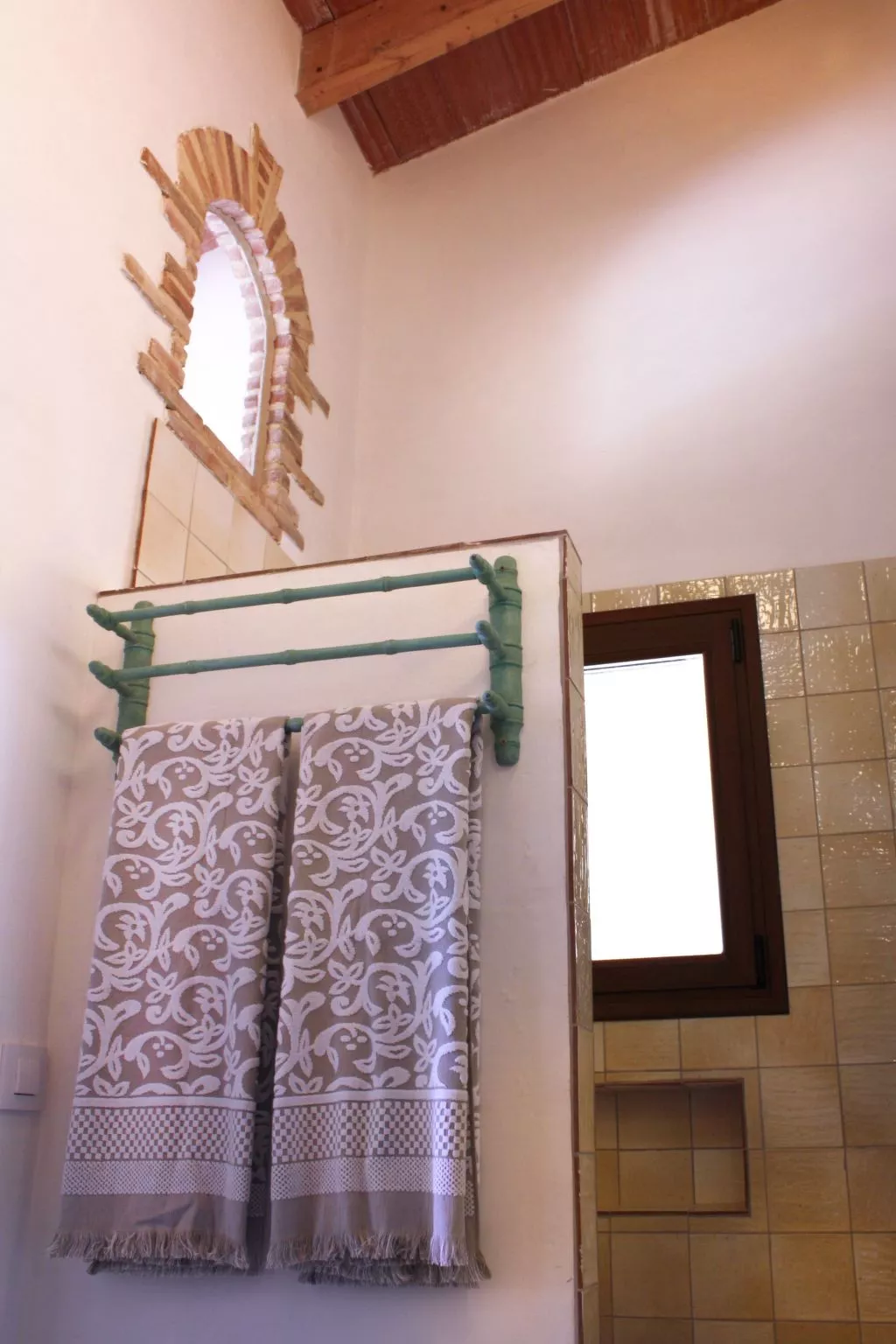 Leerstehendes Haus "Can Elisa" - Image-tags.info