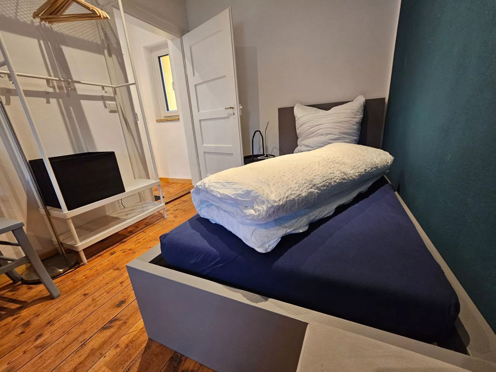 Kiwihof - Image-tags.info