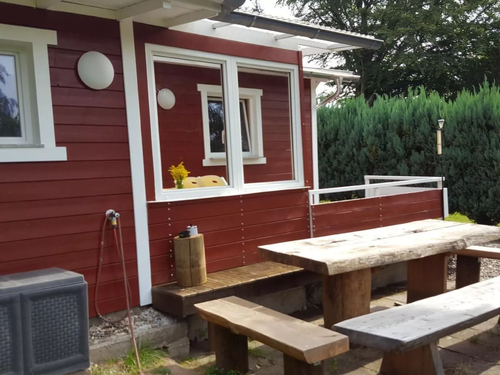 Beerberg - Image-tags.info