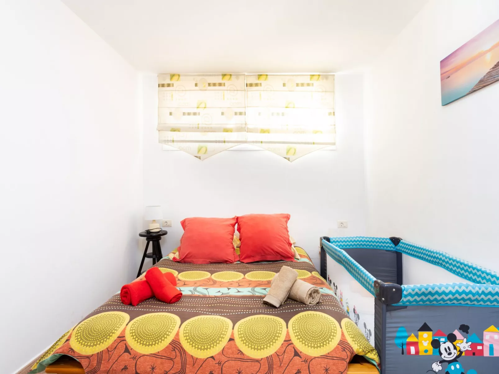 Villa Carolina - Image-tags.info