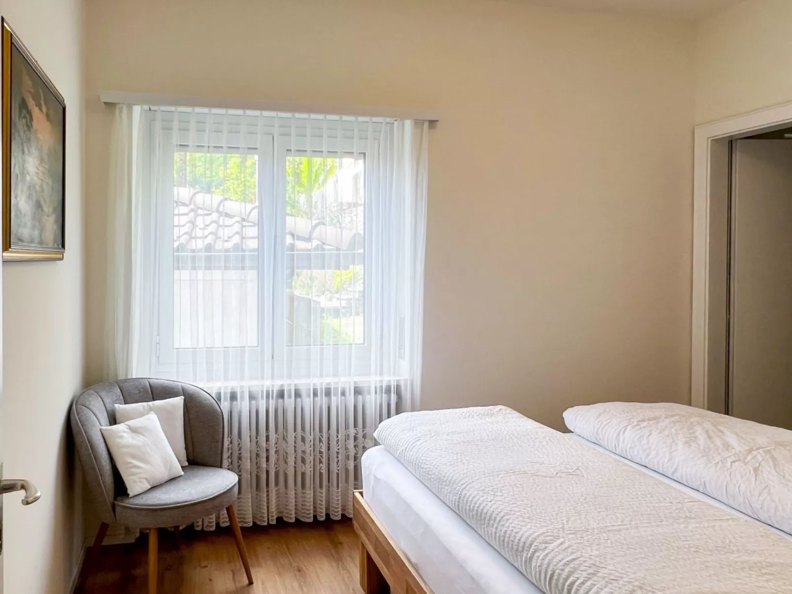 Casa Fior di Loto - Image-tags.info