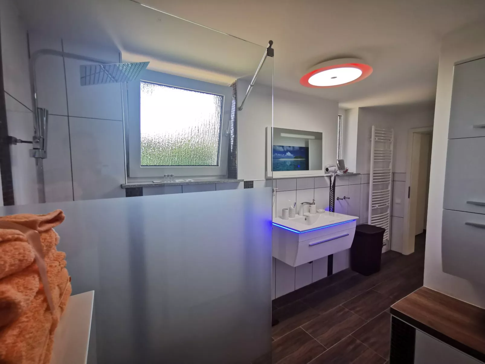 Oebel in Brüggen - Image-tags.info