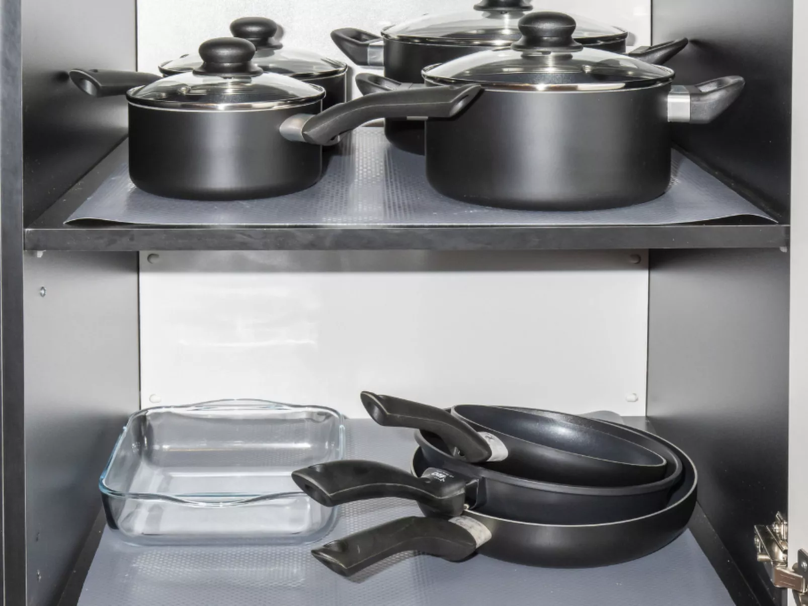 An den Schwabachauen 2 - Image-tags.info