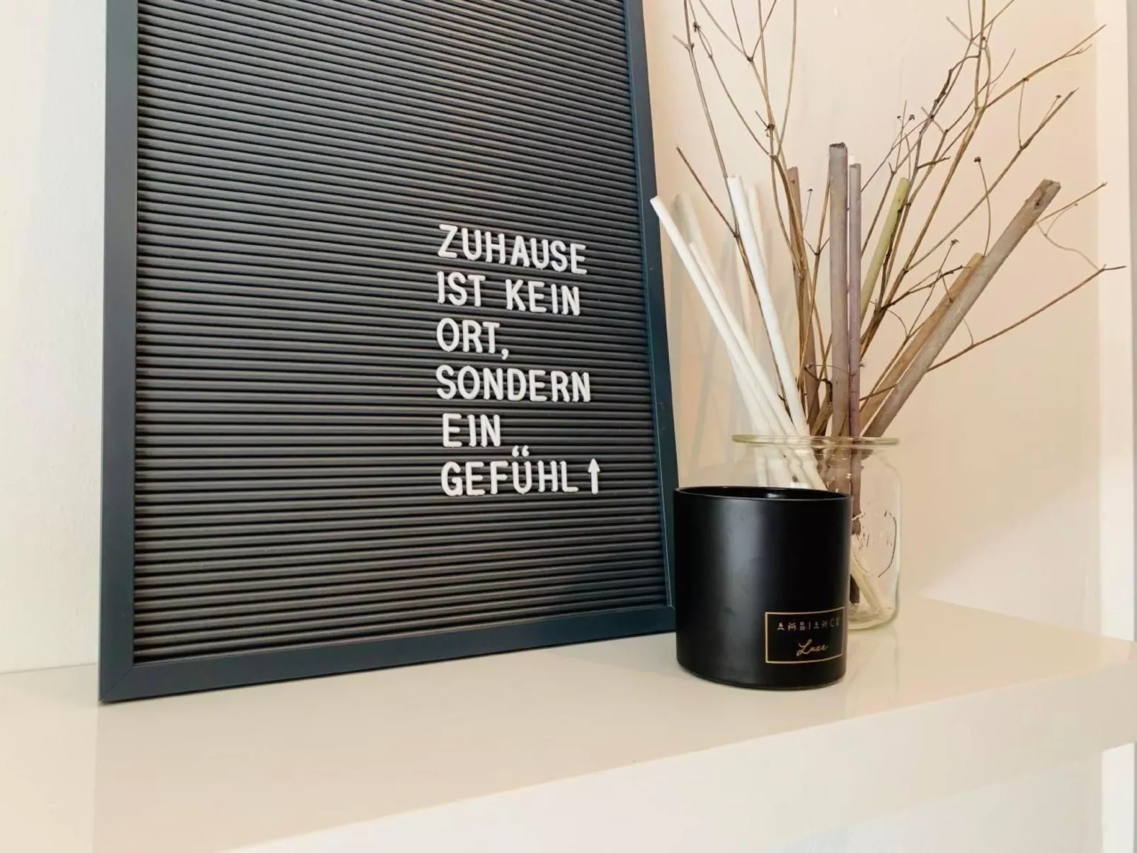 FeWo Oberwinter Bonn - Image-tags.info