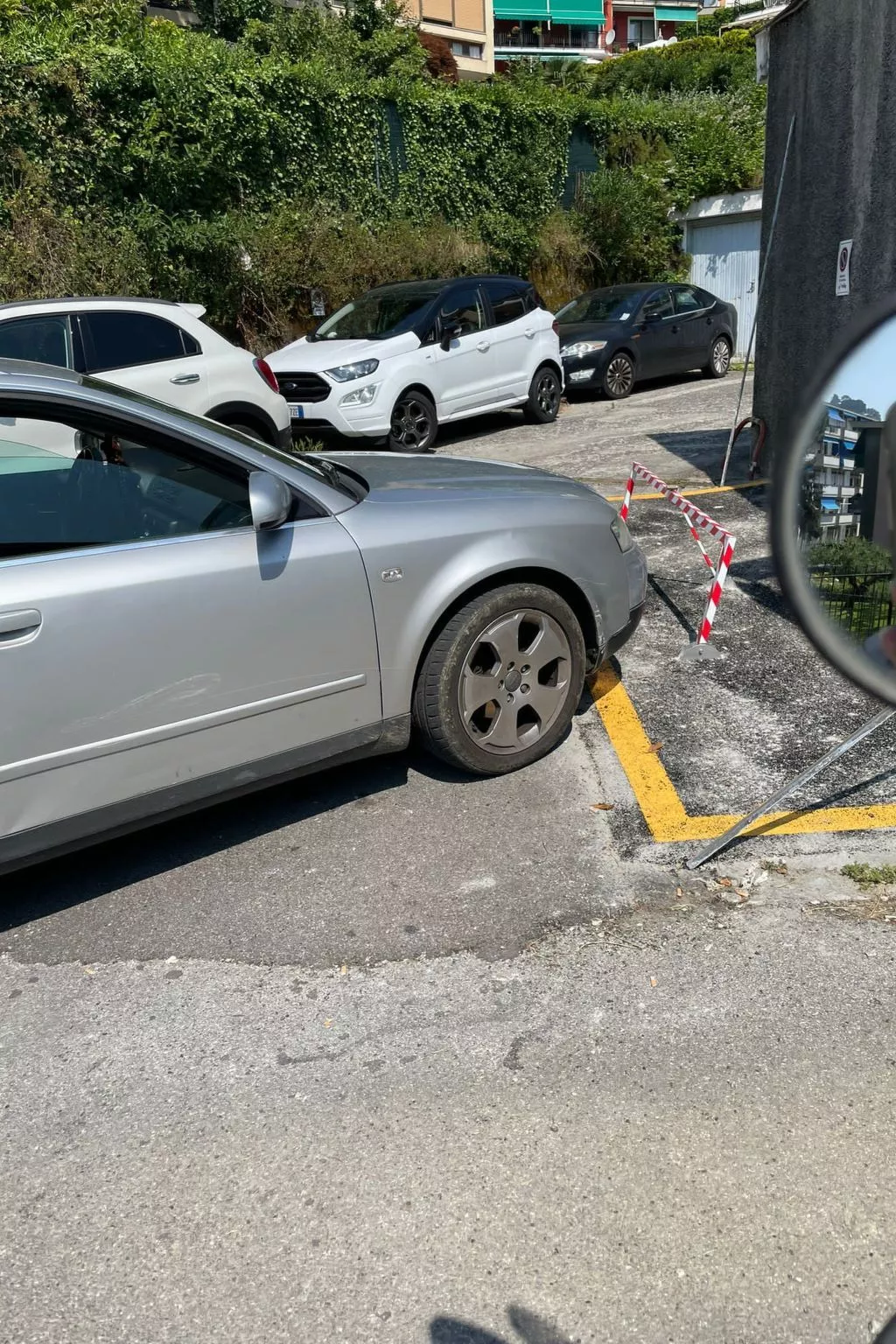 Casa Patty - Image-tags.info