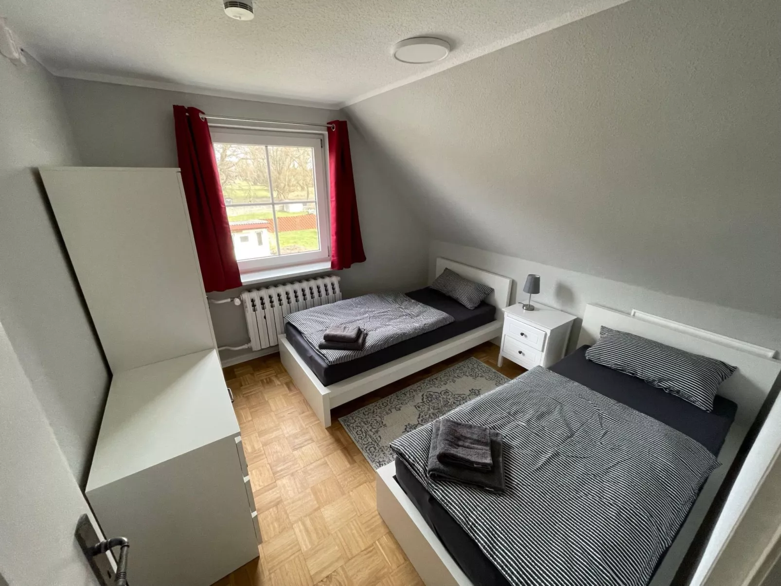 Rügenferienhaus - Image-tags.info