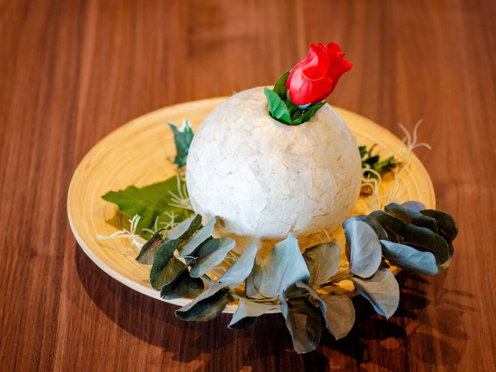 Am Weiher - Wohnung 3 - Für 2 Personen - Image-tags.info