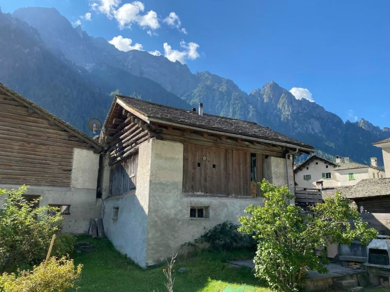 Cad Ciävra - Image-tags.info