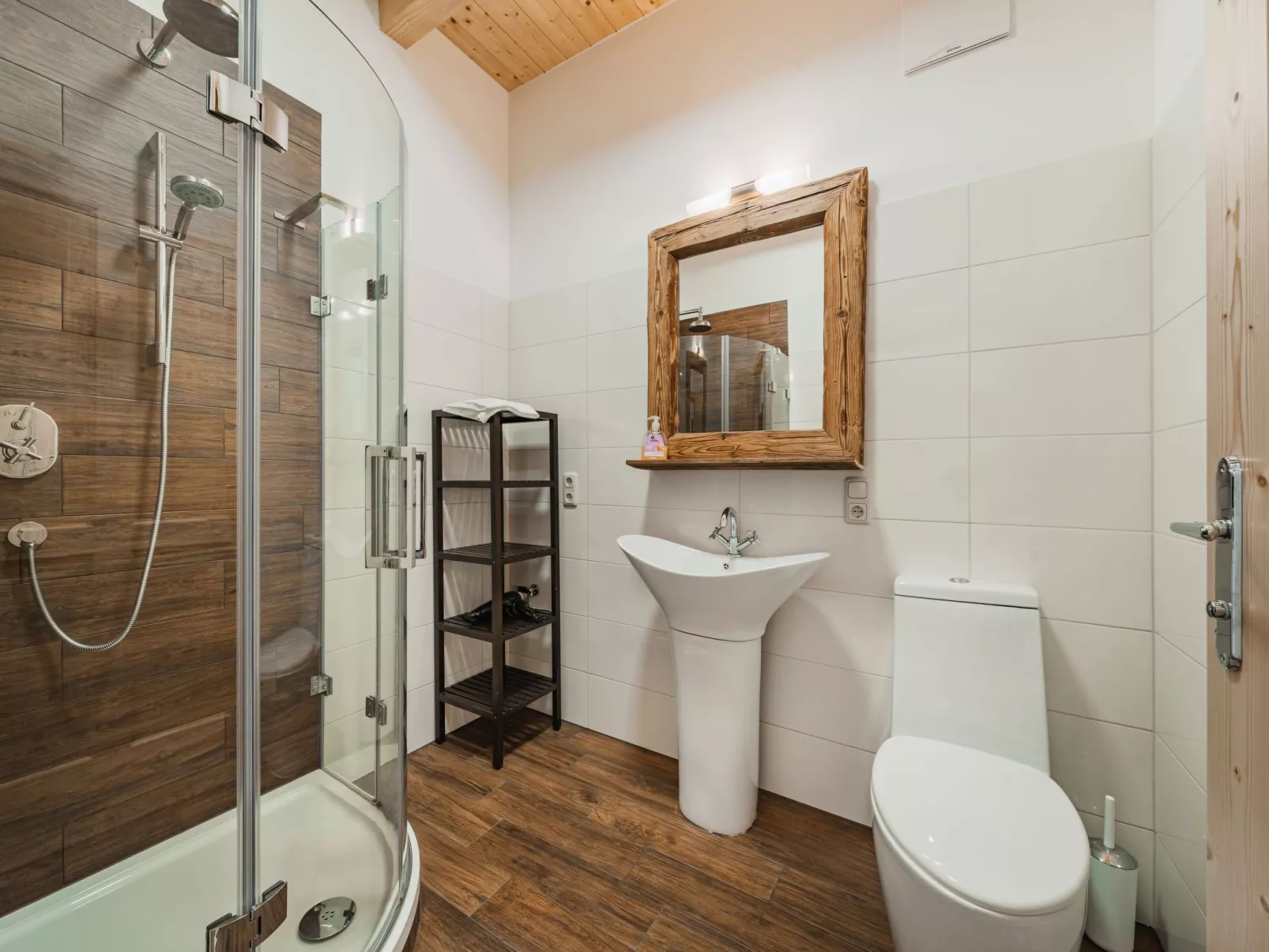 Penthouse Oberweiglhof - Dachstein West - Image-tags.info