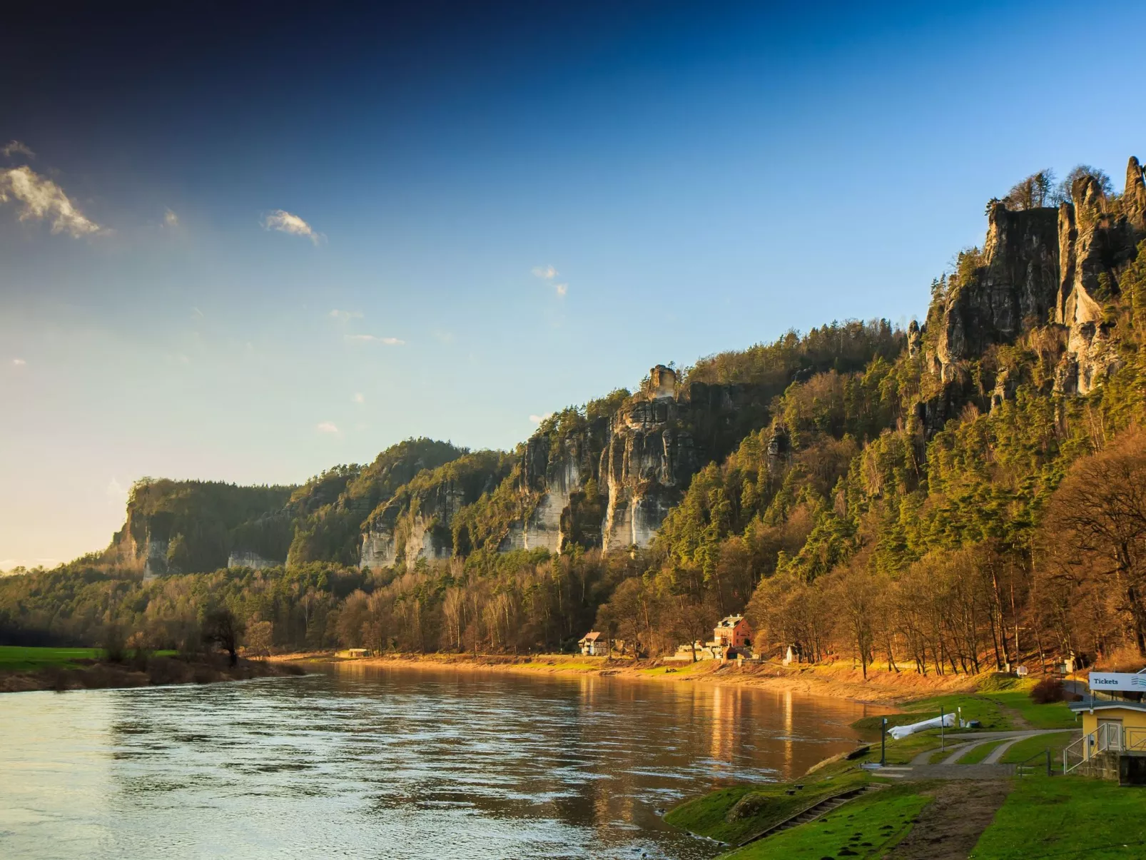 Bastei - Image-tags.info