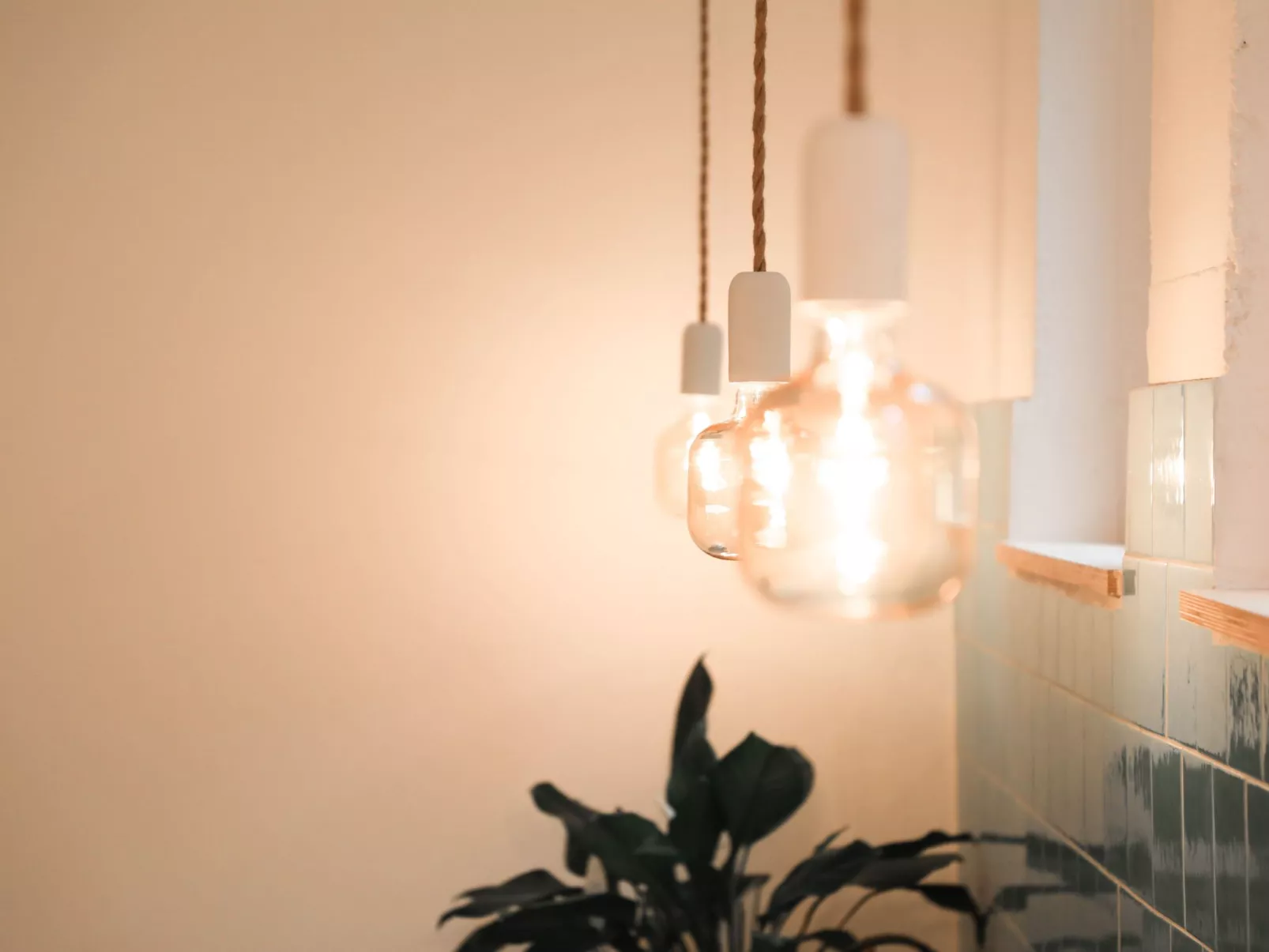 Pool-Loft Siebengebirge Wandern Erholen Sauna - Image-tags.info