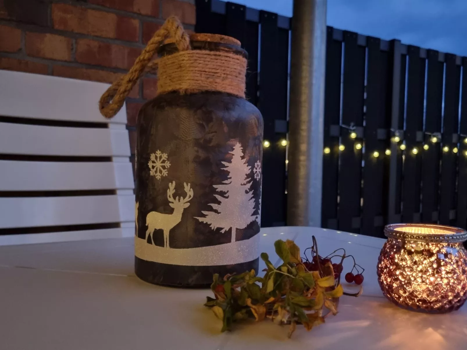 Komfortable Ferienwohnung in Ostseebad Damp mit Großer Terrasse - Image-tags.info