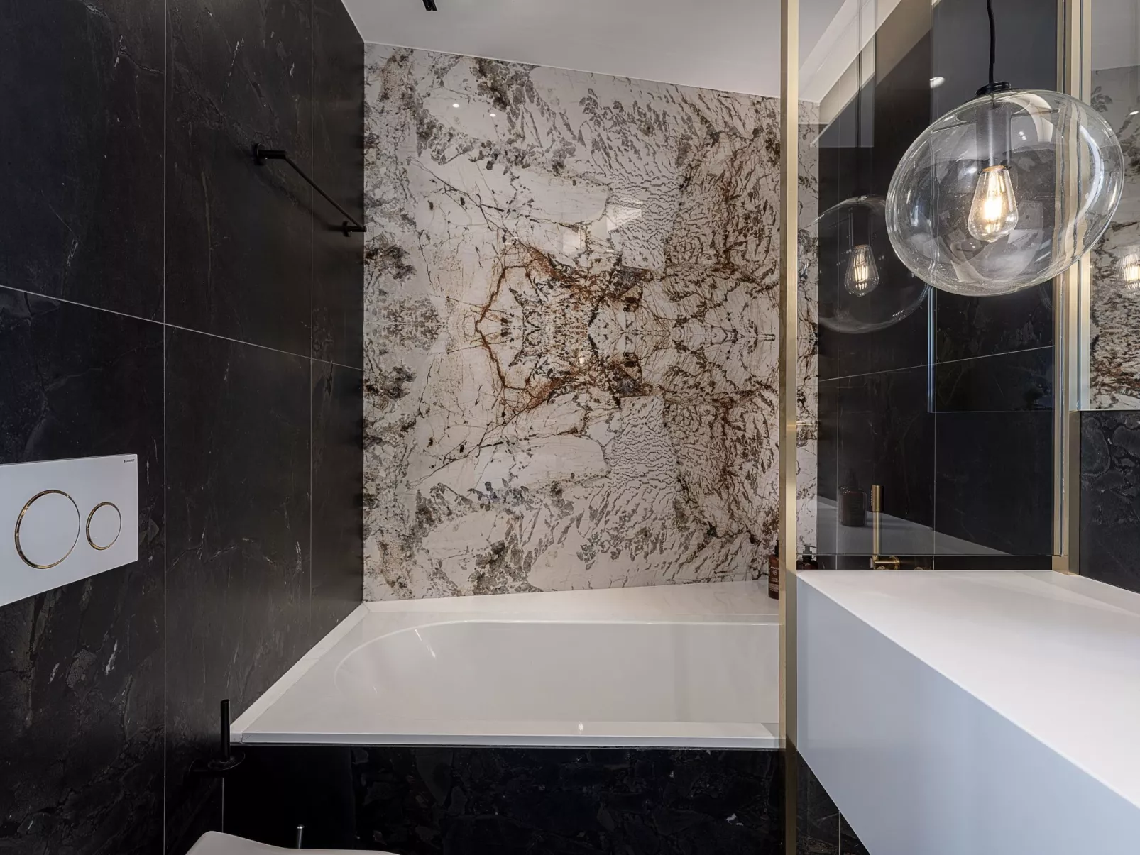 Meltemi Villa Kreta - Image-tags.info