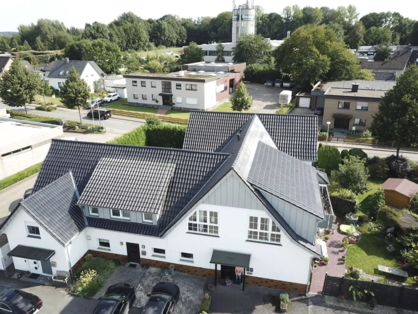 Entspannung Pur - Image-tags.info