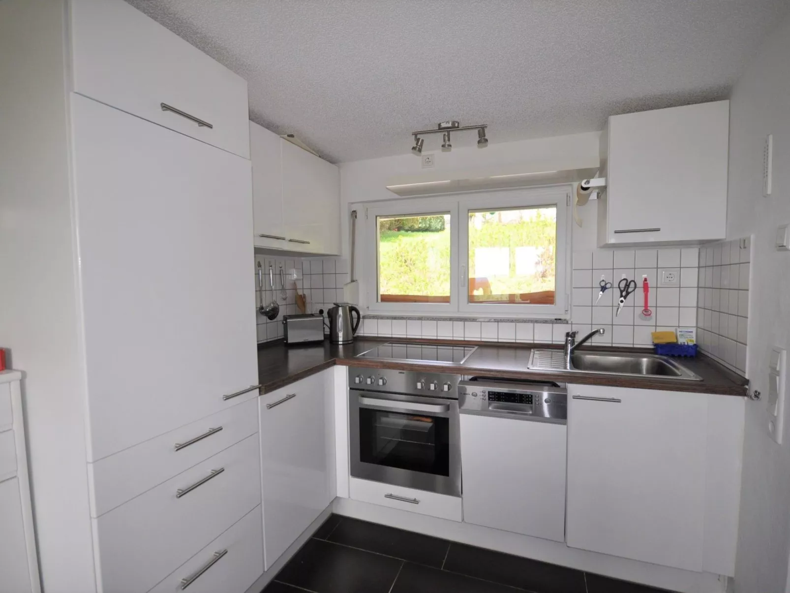 Haus Schneekopf - Image-tags.info