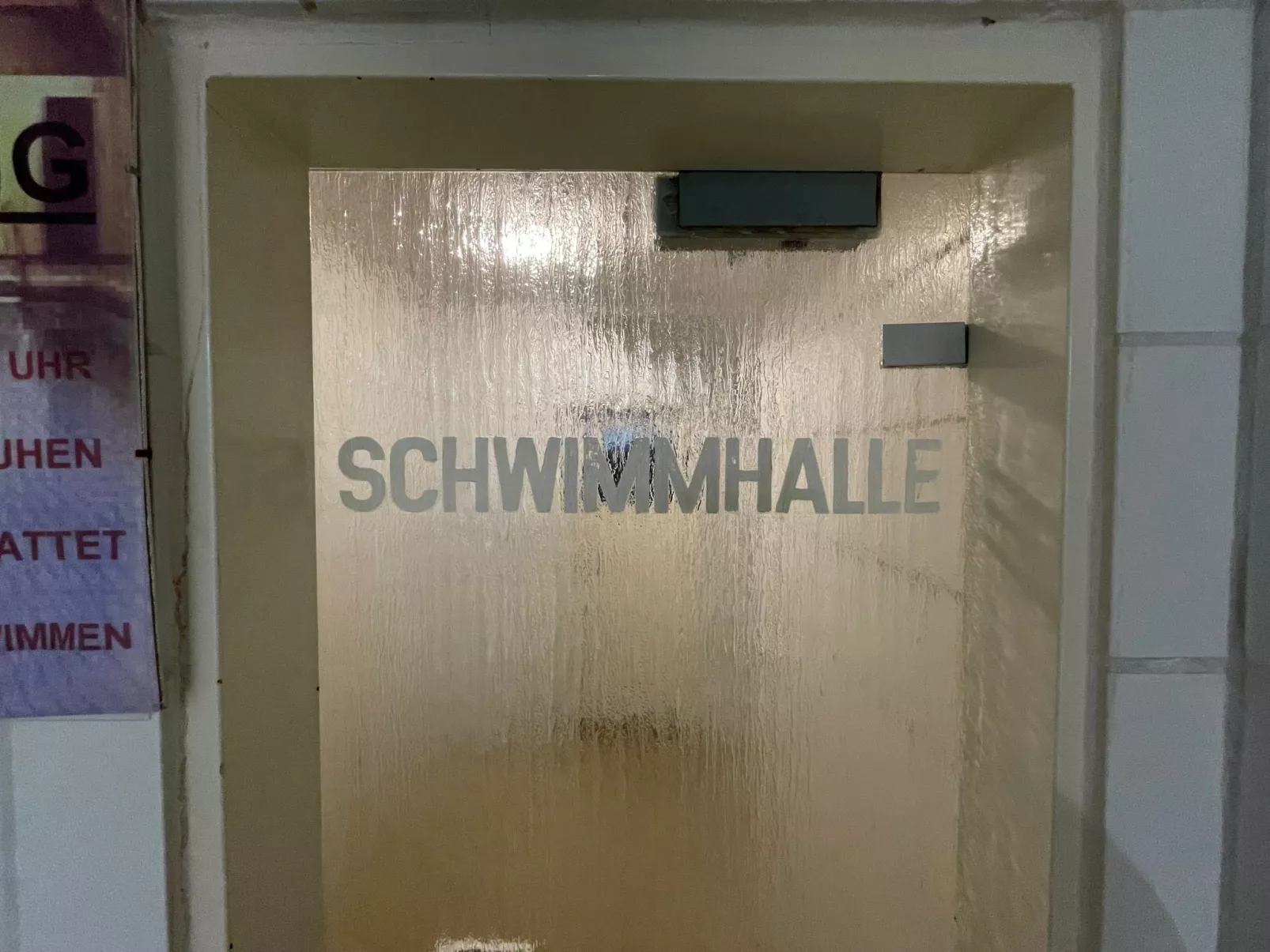 FeWO Allgäu Chalet - gemütliche Hüttenatmosphäre und Schwimmbad und Sauna im Ha - Image-tags.info