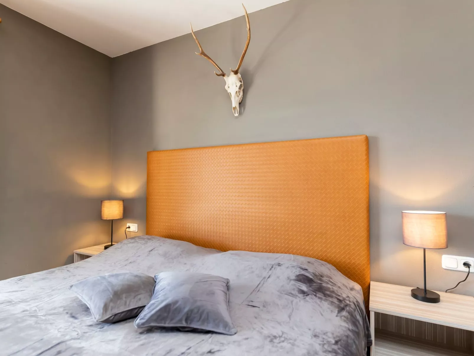 Alpinresort Kaprun top 4 - Image-tags.info