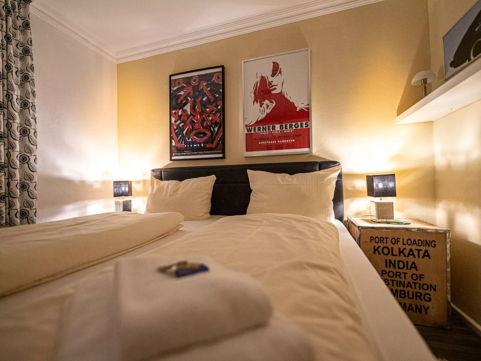 Hexenzauber Hahnenklee - Image-tags.info