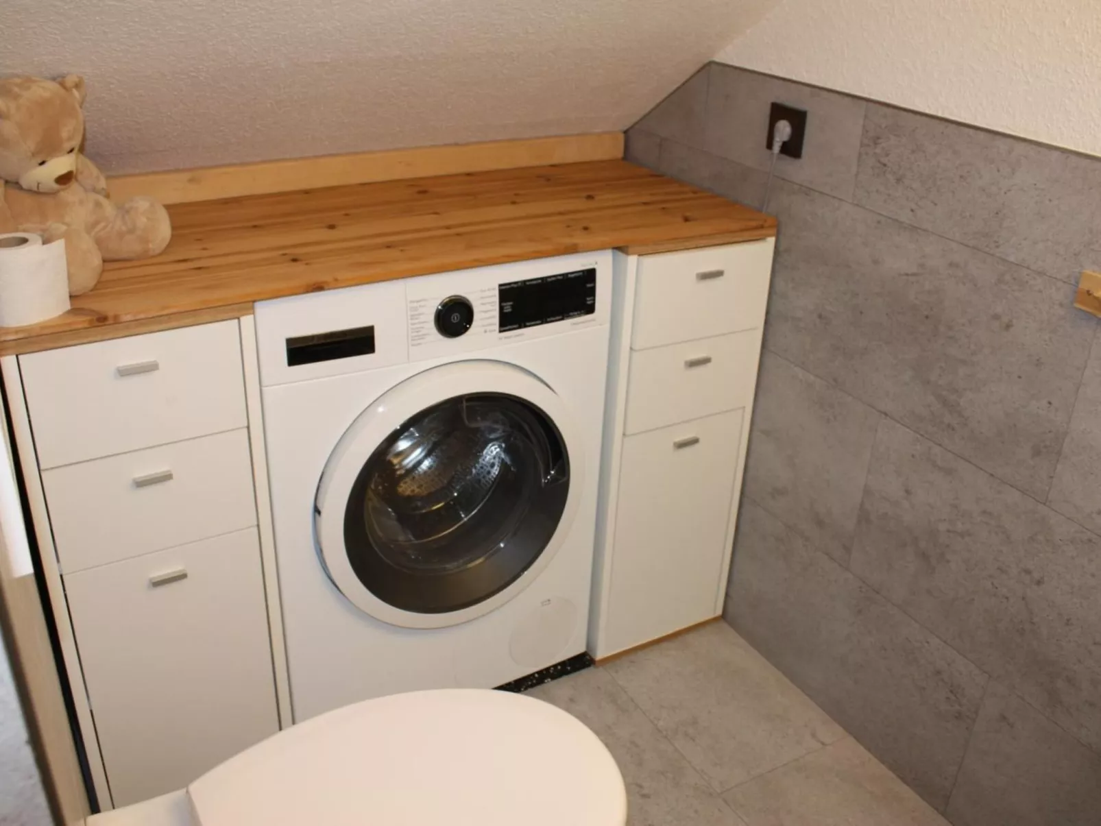 Haus am See - Image-tags.info