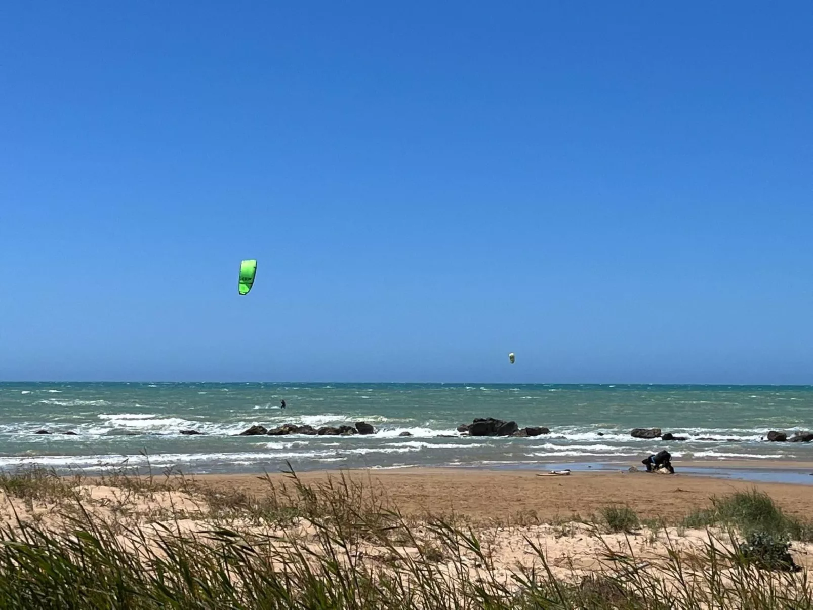 Wohnung am Meer - Image-tags.info