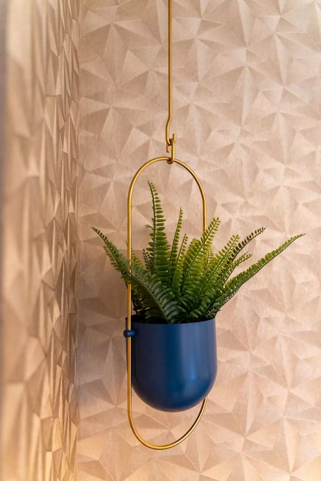 Golden Nugget - Image-tags.info