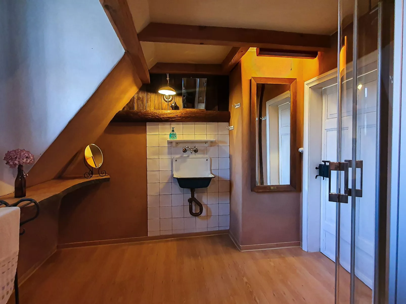 Spreewaldnostalgie - Image-tags.info