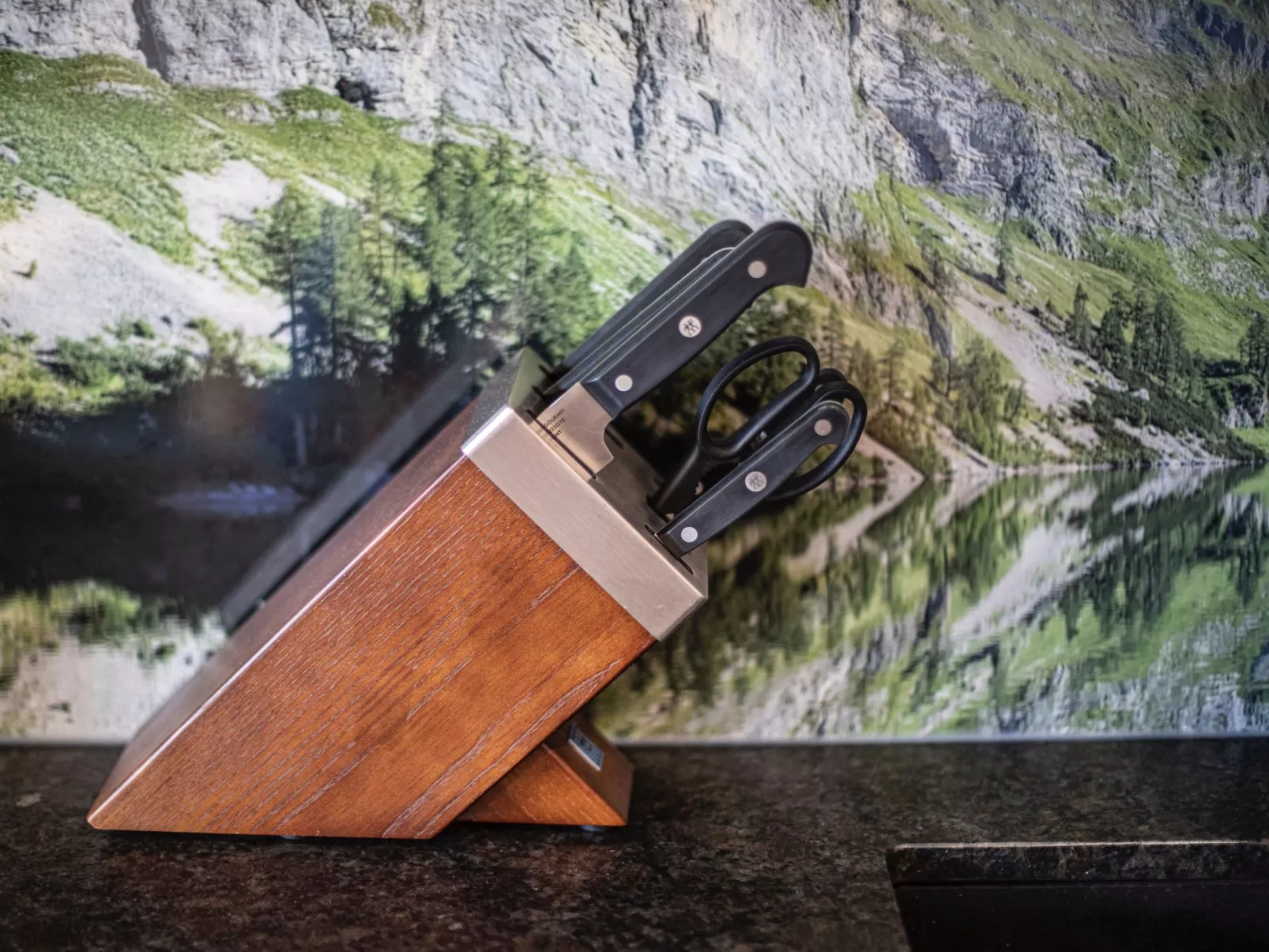 Dachstein Chalet Haus a - Image-tags.info