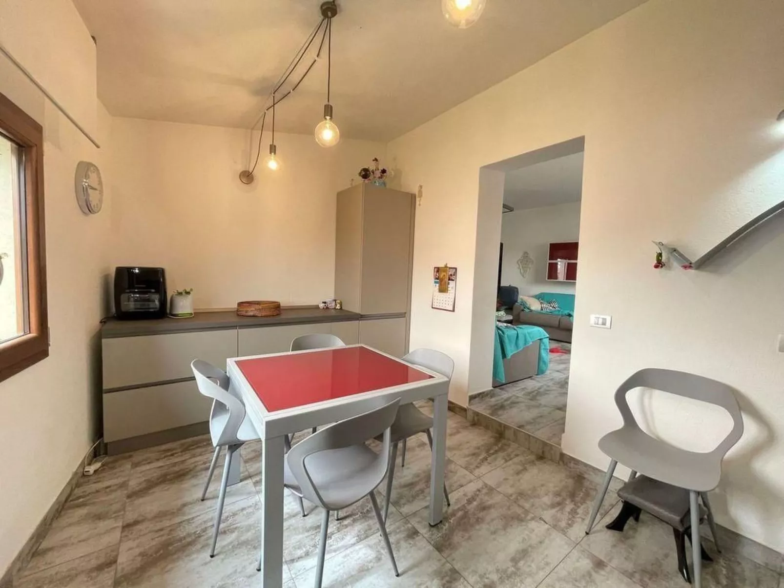 'H51 Family House - Image-tags.info