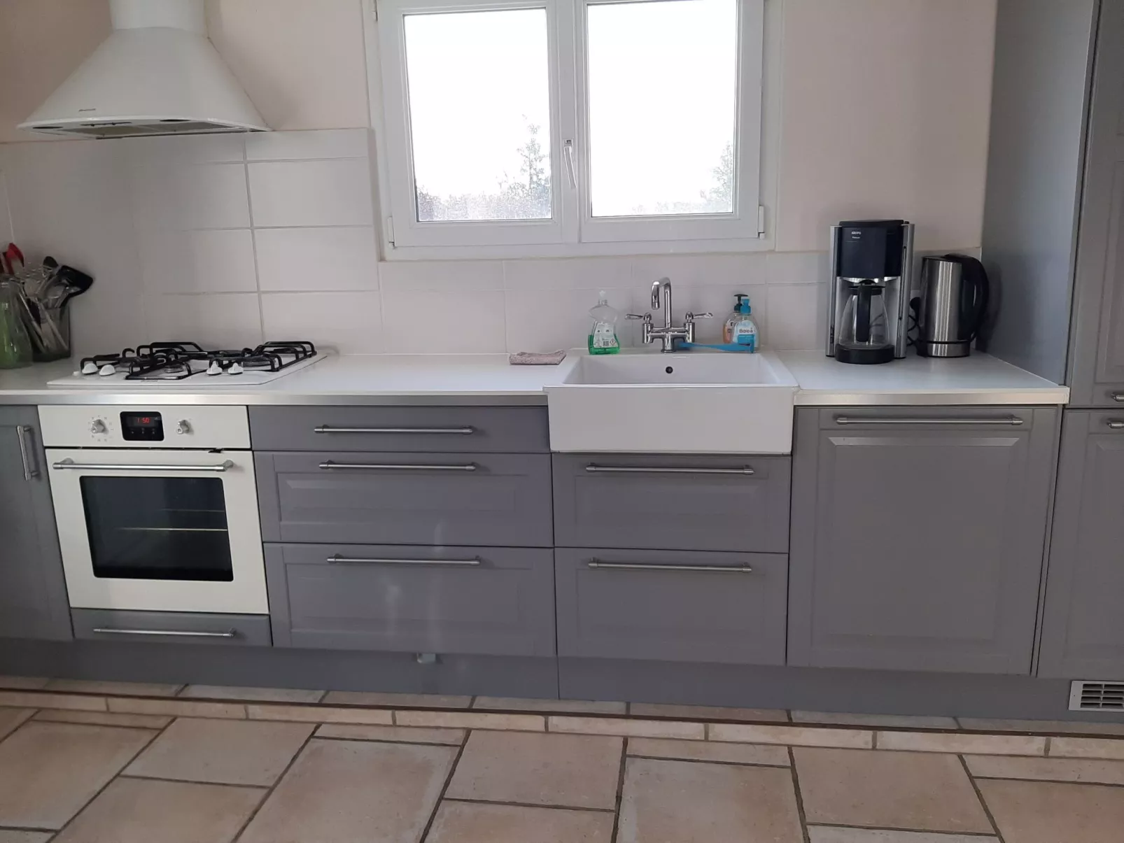 Fachwerkhaus "Charme - Image-tags.info