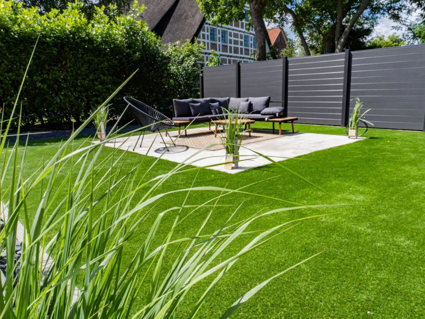 Schule Altes Land - Image-tags.info