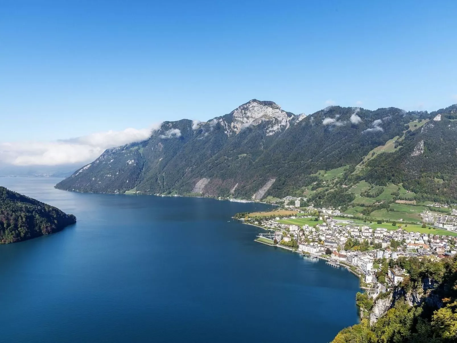 Lake View Studio - Image-tags.info