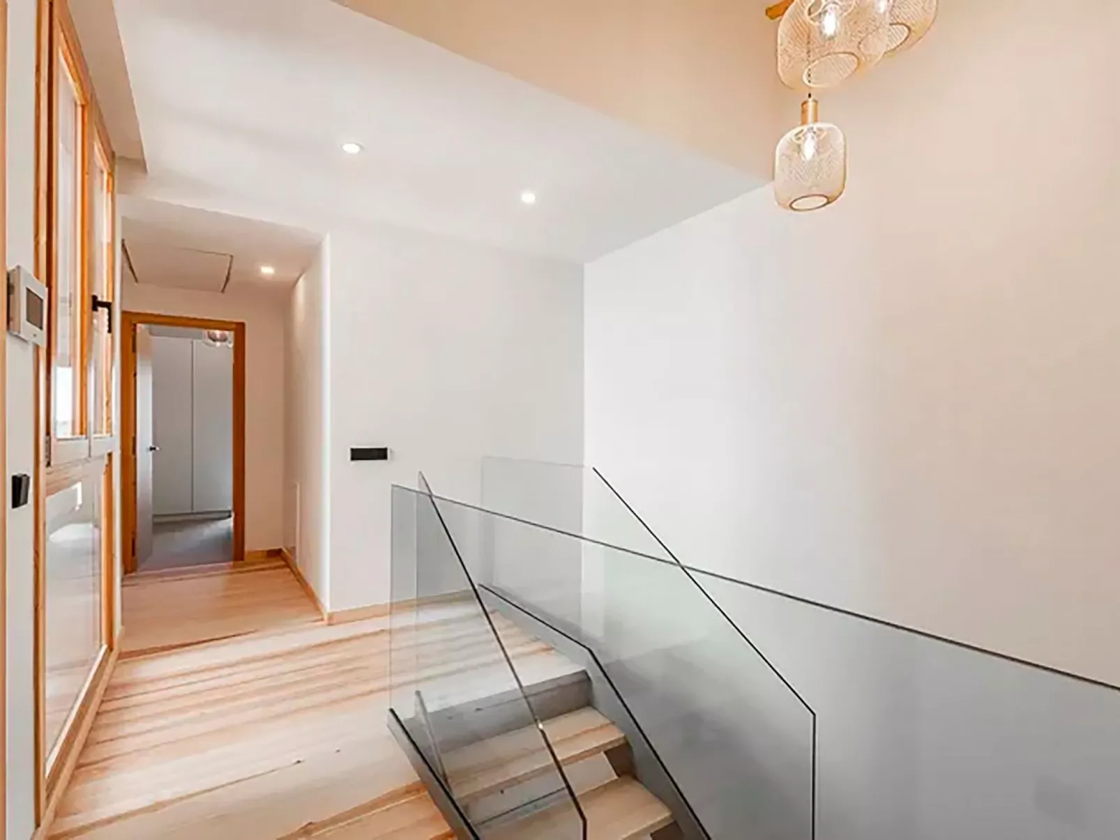 Ferienvilla Carpe Diem - Image-tags.info