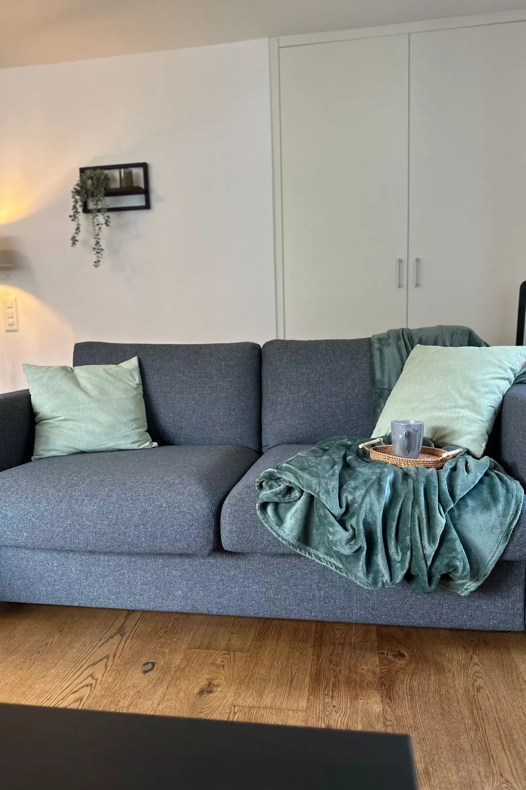 Work&Chill Wallis - Image-tags.info