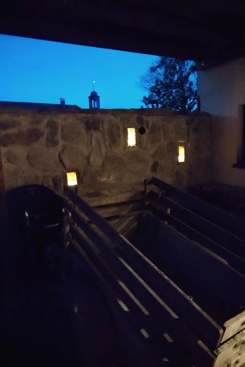 Kerstin - Image-tags.info