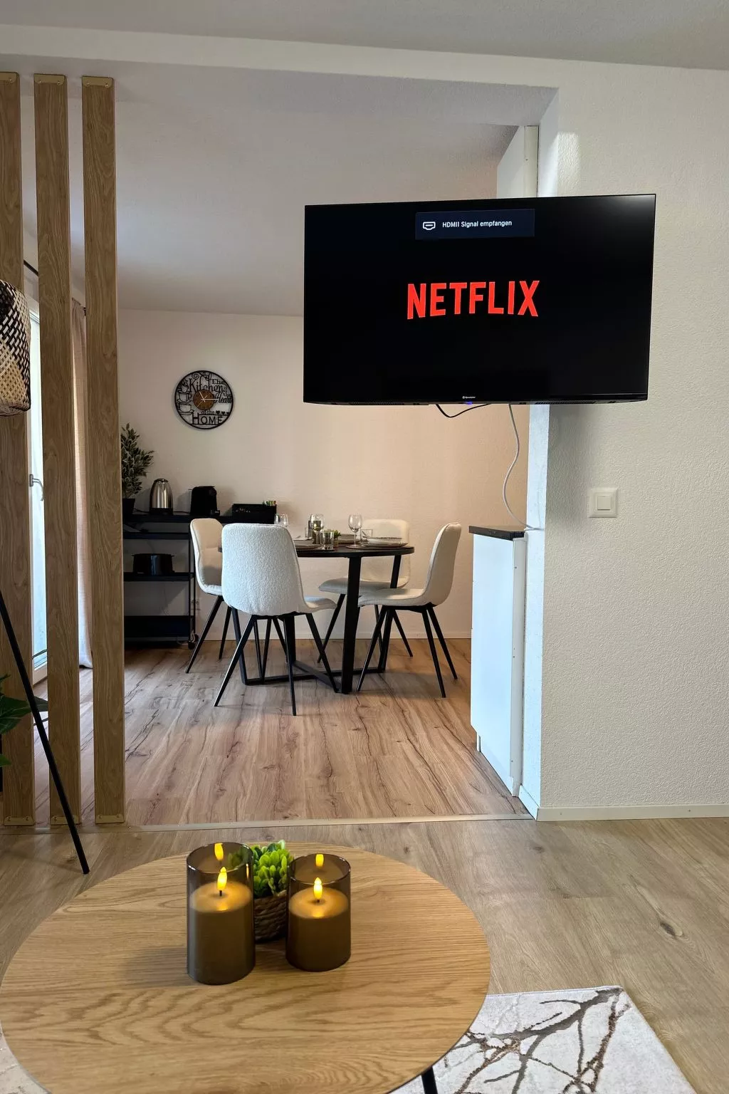 Thuner See, nahe Interlaken, für Familien, Wifi - Image-tags.info