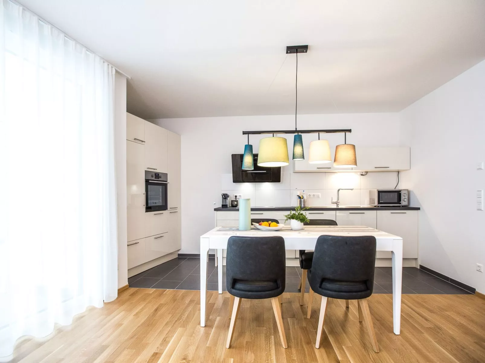 Komfortables Studio-Apartment Höchsten - Image-tags.info