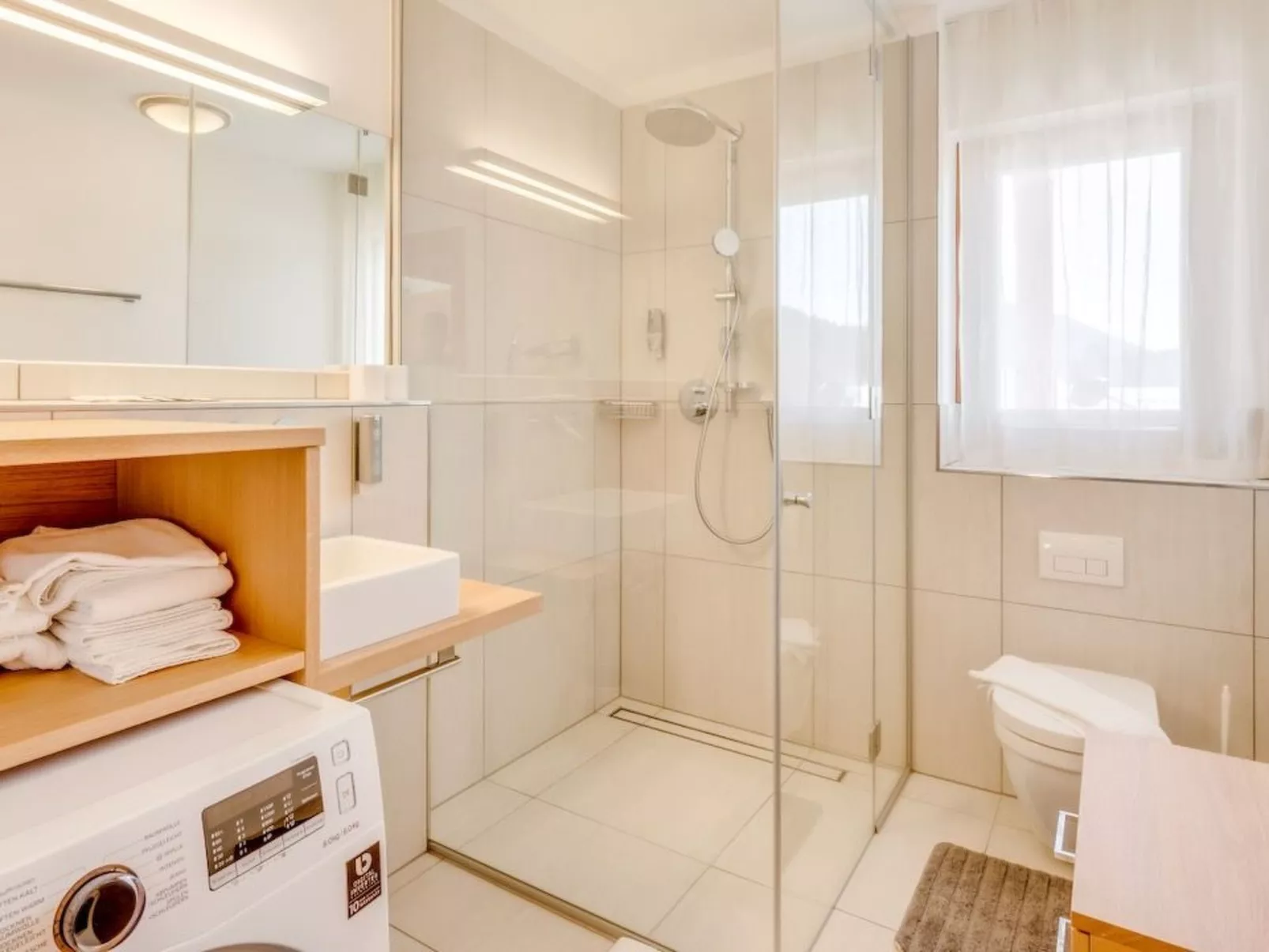 Luxus Chalet Bergblick - zentral in Seefeld, Tirol - Image-tags.info