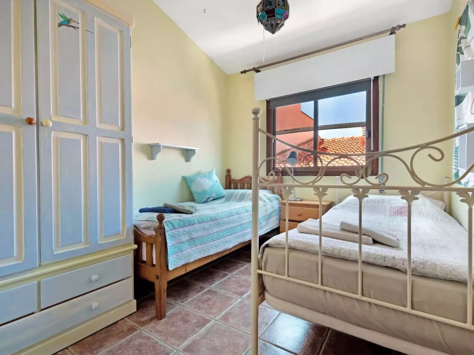 Casa Manus - Image-tags.info