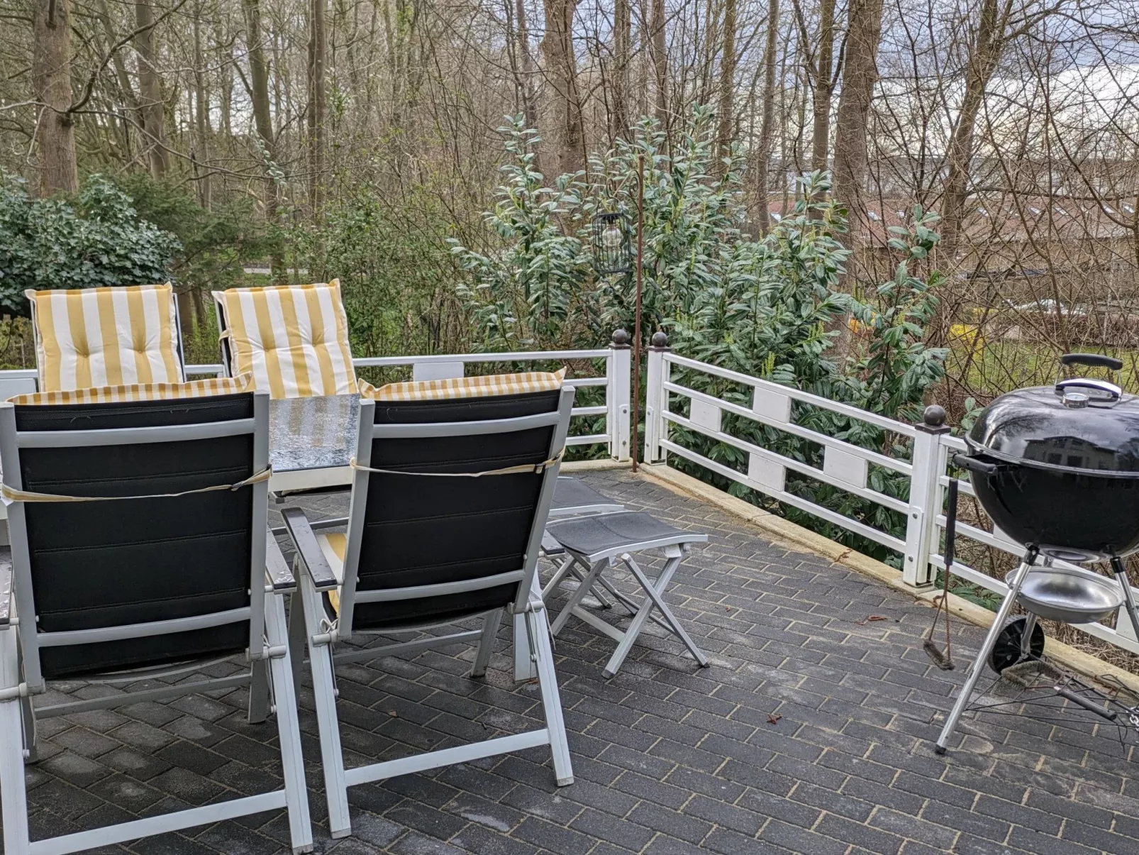 Seevilla Kormoran-Whirlpool Sauna Nintendo SUP - Image-tags.info