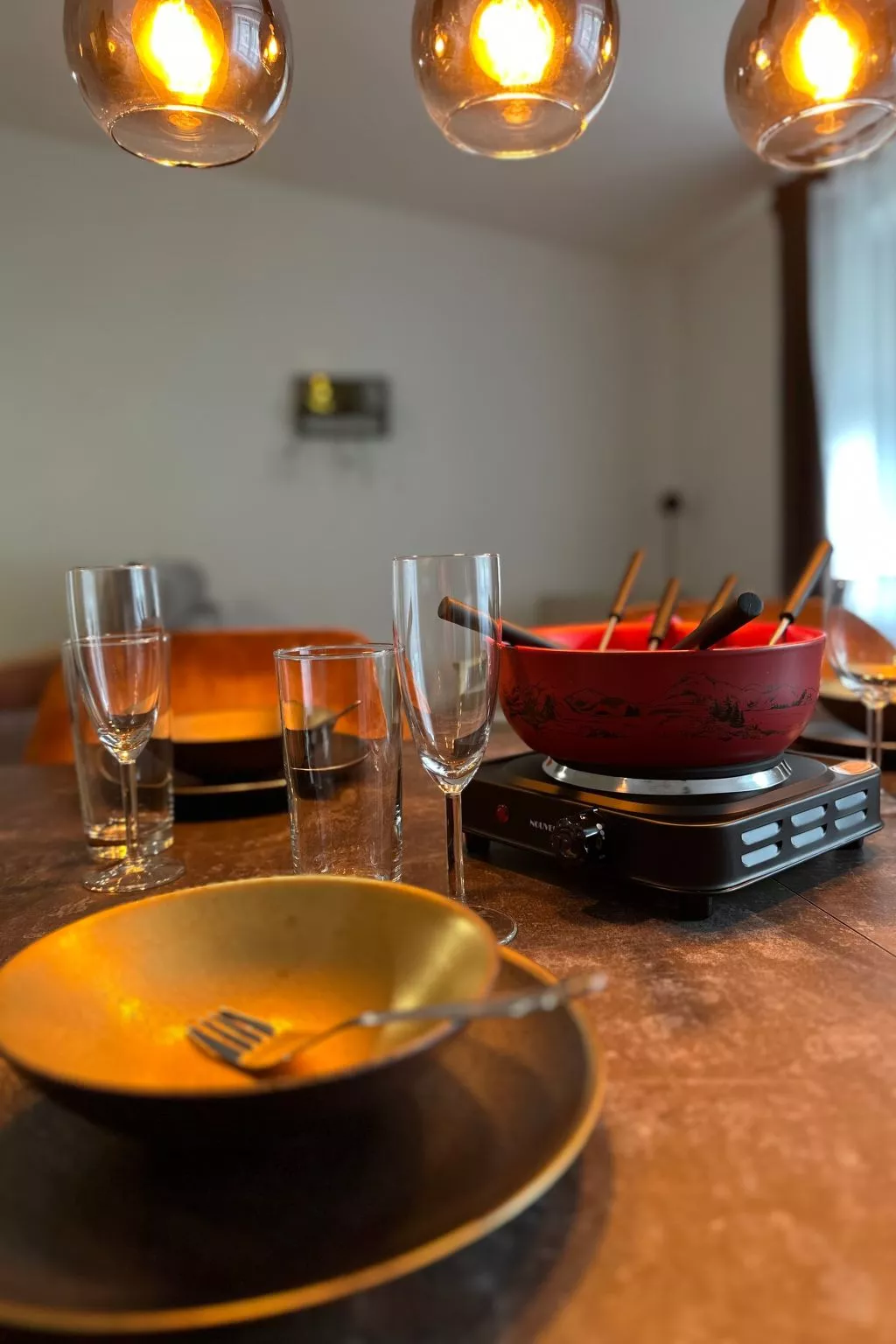 Work and Chill - Image-tags.info