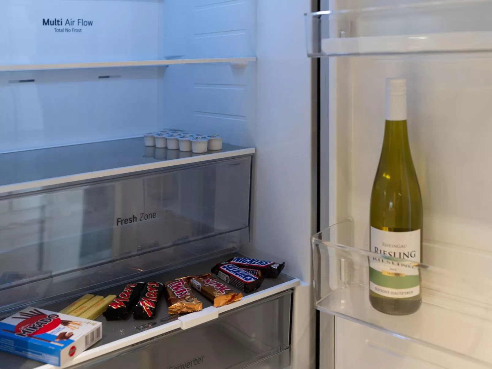 House 756 Mainz - Image-tags.info