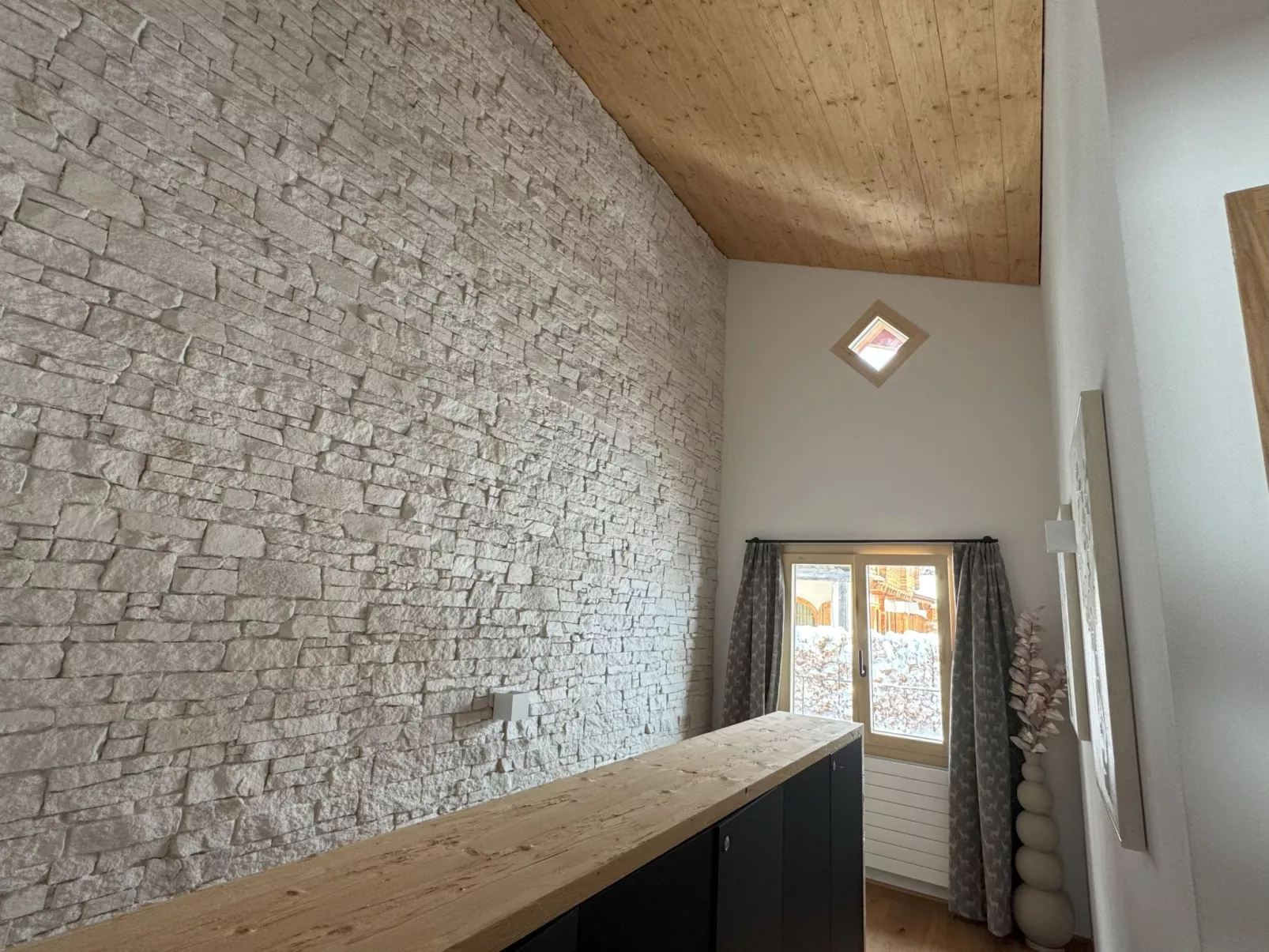 Casa Ladina 4 - Image-tags.info