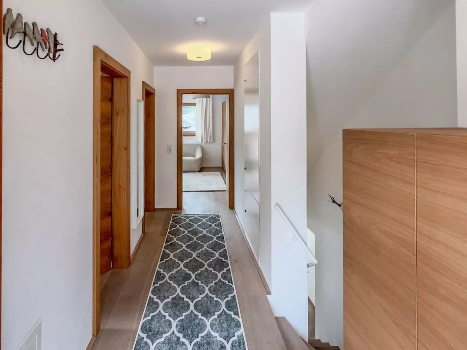 Luxus Chalet Poolblick - mit eigener Sauna - Image-tags.info